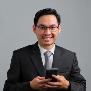 Testimoni Muh Saddam Irza Bhineka.com