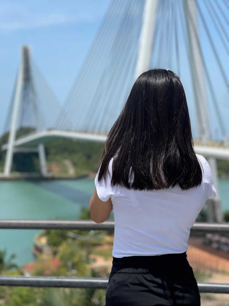 Wisata Batam