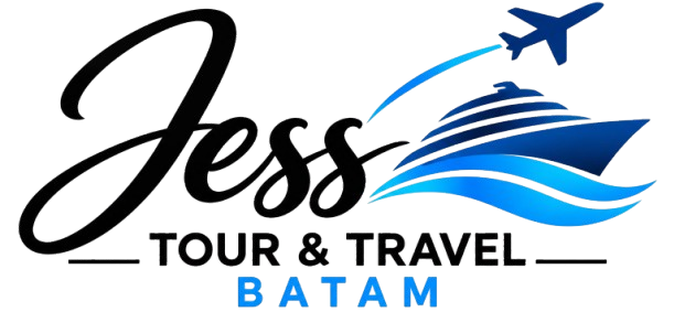 Jess Tour & Travel Batam
